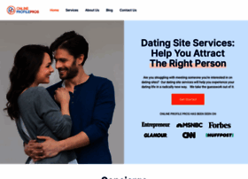 Kostenlose online-dating-sites für nerds