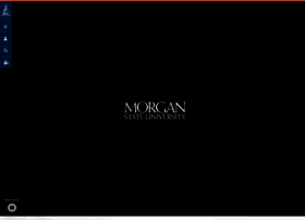  - morgan.edu_medium